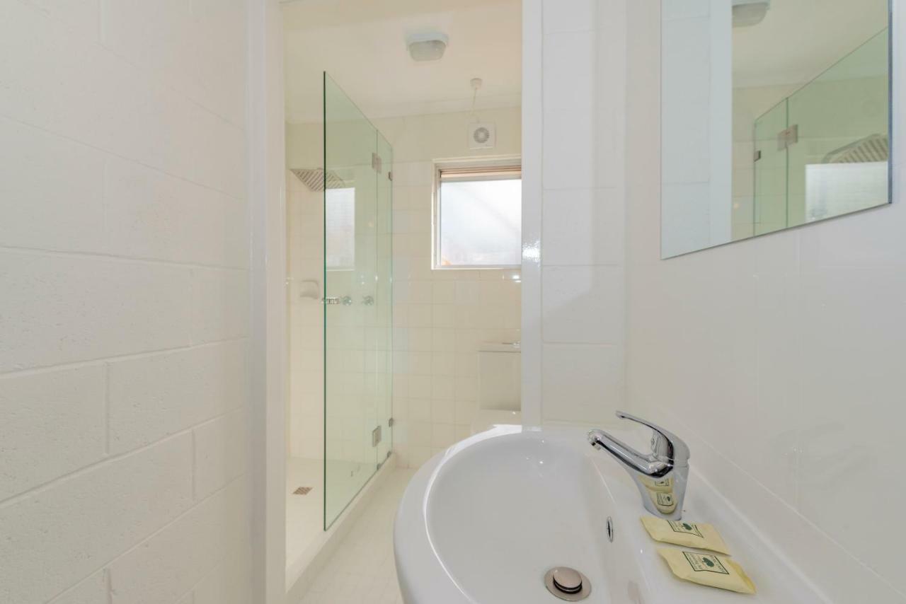 4 Bedroom House - Hobart Cbd - Free Parking - Free Wifi エクステリア 写真